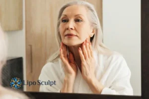 How Often Can I have Morpheus 8? 1 How often can you have Morpheus 8 Treatment Maldon done? Read on NOW!
