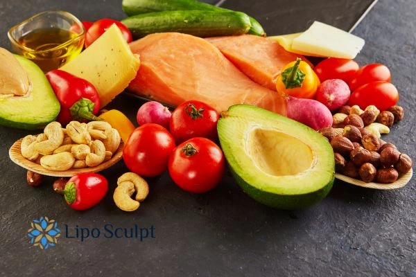 How to Support Your Body During Pregnancy for Faster Postnatal Recovery 3 Postnatal recovery in Maldon?