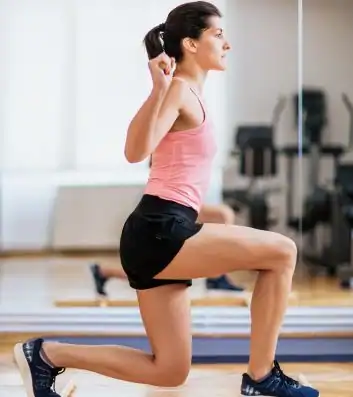 fat freezing Maldon and exercise