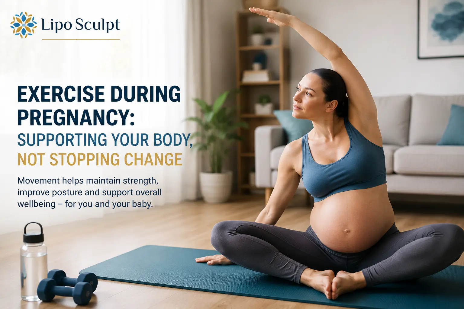 Does Exercise Reduce the Risk of Diastasis Recti? 2 Does Exercise Reduce the Risk of Diastasis Recti Maldon : Why Do Some Active Women Still Develop Diastasis Recti?