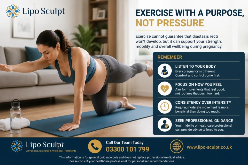 Does Exercise Reduce the Risk of Diastasis Recti? 4 Does Exercise Reduce the Risk of Diastasis Recti Maldon : Does Every Case of Diastasis Recti Need Treatment?